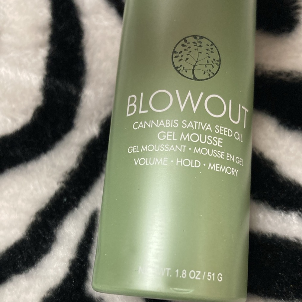 Surface BLOWOUT Combo - Picture 3 of 4